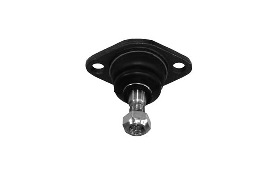 Ball Joint 220119 ABS, Image 2