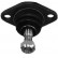 Ball Joint 220119 ABS