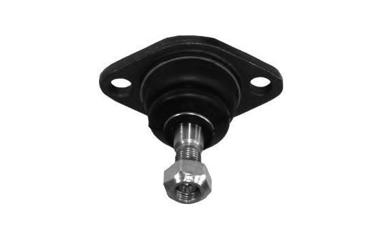 Ball Joint 220119 ABS