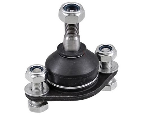 Ball Joint 220119 ABS, Image 3
