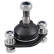 Ball Joint 220119 ABS, Thumbnail 3