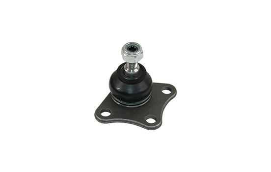 Ball Joint 220121 ABS, Image 2