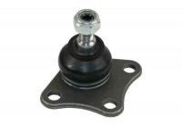 Ball Joint 220121 ABS
