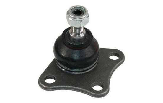 Ball Joint 220121 ABS, Image 3