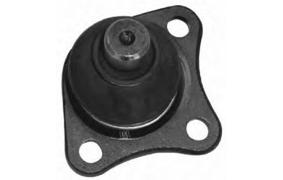 Ball Joint 220122 ABS, Image 2