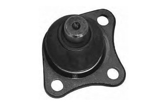 Ball Joint 220122 ABS