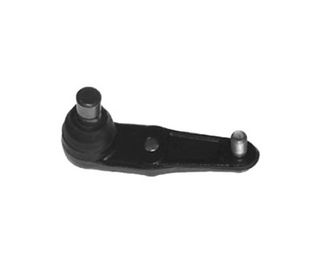 Ball Joint 220126 ABS, Image 2