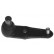 Ball Joint 220126 ABS, Thumbnail 2
