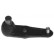 Ball Joint 220126 ABS