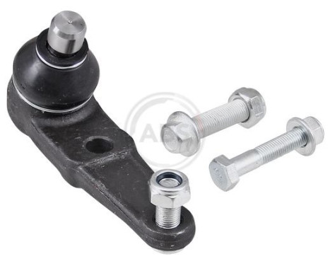 Ball Joint 220126 ABS, Image 3