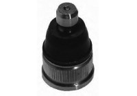 Ball Joint 220127 ABS
