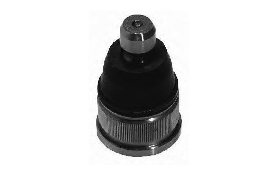 Ball Joint 220127 ABS