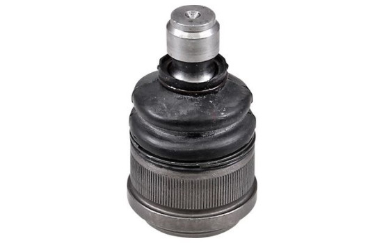 Ball Joint 220127 ABS, Image 3