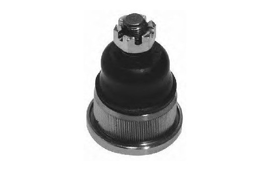 Ball Joint 220128 ABS