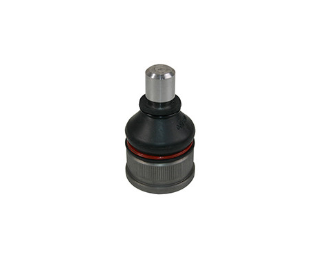 Ball Joint 220130 ABS, Image 2