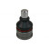 Ball Joint 220130 ABS, Thumbnail 2