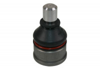Ball Joint 220130 ABS