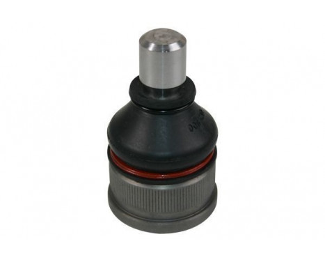 Ball Joint 220130 ABS