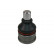 Ball Joint 220130 ABS