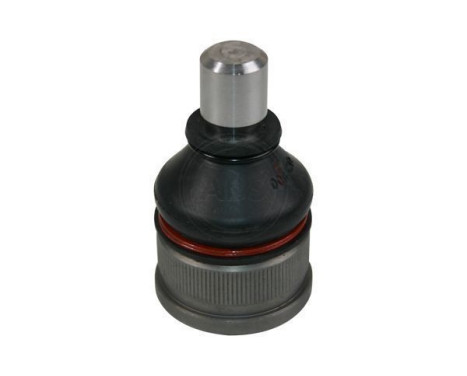 Ball Joint 220130 ABS, Image 3