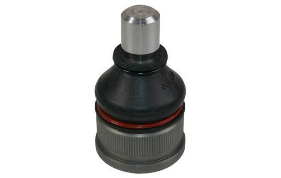 Ball Joint 220130 ABS, Image 3