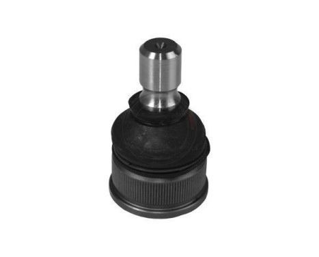 Ball Joint 220132 ABS, Image 3