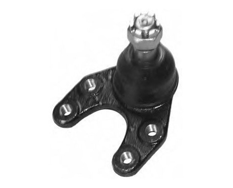 Ball Joint 220137 ABS