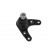 Ball Joint 220138 ABS