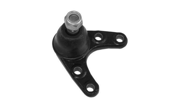 Ball Joint 220138 ABS