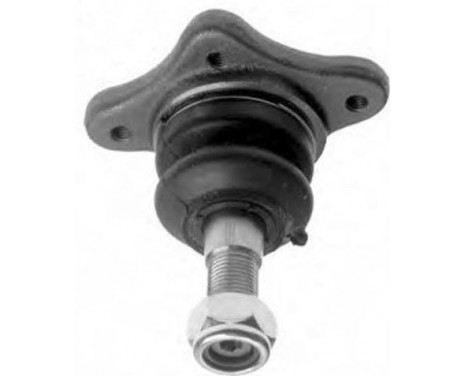 Ball Joint 220139 ABS, Image 2