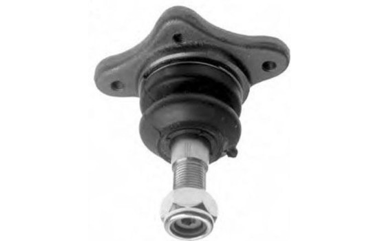 Ball Joint 220139 ABS, Image 2