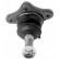 Ball Joint 220139 ABS
