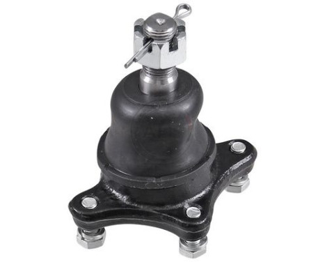Ball Joint 220139 ABS, Image 3