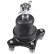 Ball Joint 220139 ABS, Thumbnail 3