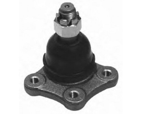 Ball Joint 220140 ABS, Image 2