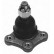 Ball Joint 220140 ABS