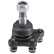 Ball Joint 220140 ABS, Thumbnail 3
