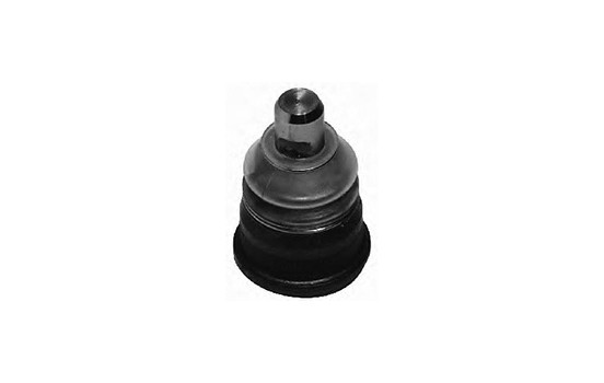Ball Joint 220141 ABS, Image 2