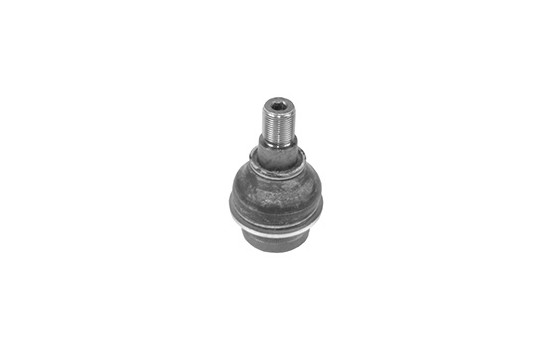 Ball Joint 220143 ABS, Image 2