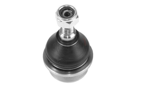 Ball Joint 220144 ABS, Image 3