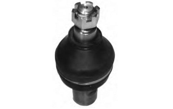 Ball Joint 220145 ABS, Image 2