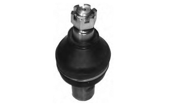 Ball Joint 220145 ABS