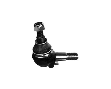 Ball Joint 220146 ABS, Image 2