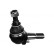Ball Joint 220146 ABS, Thumbnail 2