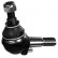 Ball Joint 220146 ABS