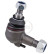 Ball Joint 220146 ABS, Thumbnail 3