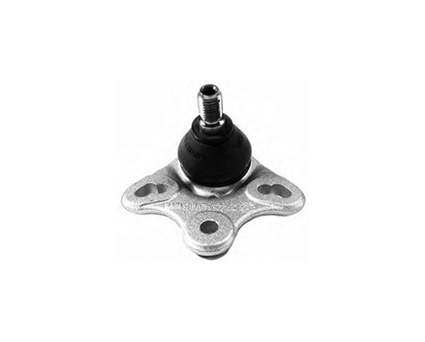 Ball Joint 220147 ABS, Image 2