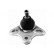 Ball Joint 220147 ABS, Thumbnail 2