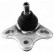 Ball Joint 220147 ABS
