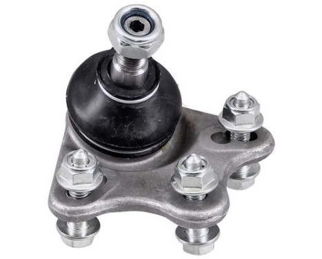 Ball Joint 220147 ABS, Image 3
